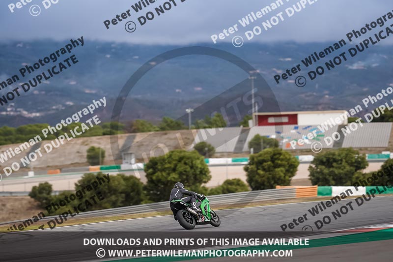 motorbikes;no limits;october 2019;peter wileman photography;portimao;portugal;trackday digital images